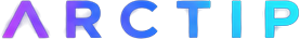 ARCTIP